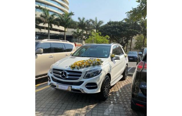 Viaturas de Luxo Disponíveis para Aluguer. Marque já sua Reserva