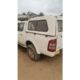 Ford ranger  for more info 871075269