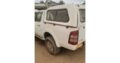 Ford ranger  for more info 871075269
