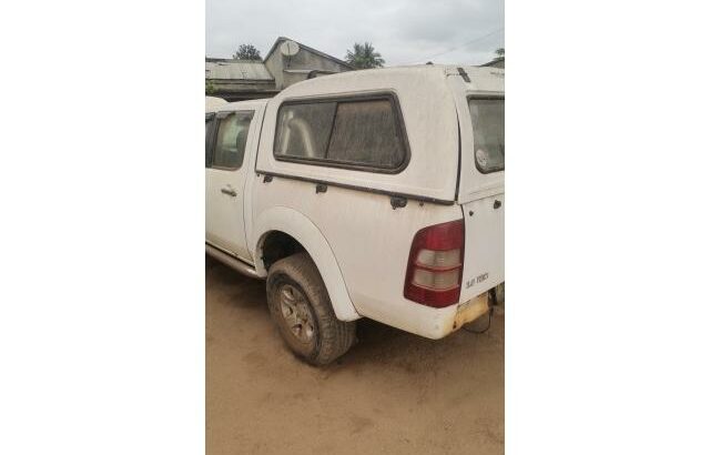 Ford ranger  for more info 871075269