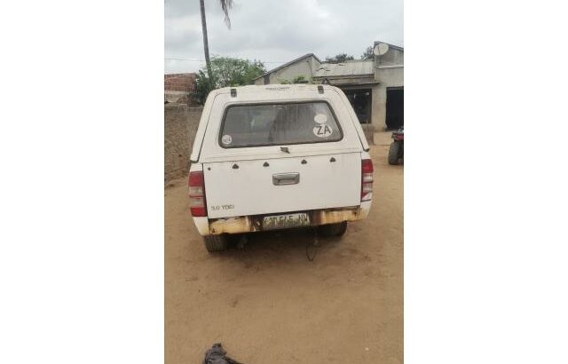 Ford ranger  for more info 871075269