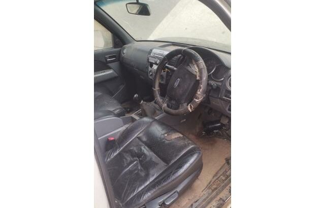 Ford ranger  for more info 871075269