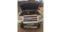 Ford ranger  for more info 871075269