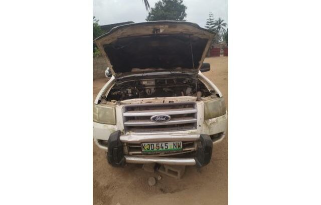 Ford ranger  for more info 871075269