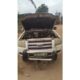 Ford ranger  for more info 871075269