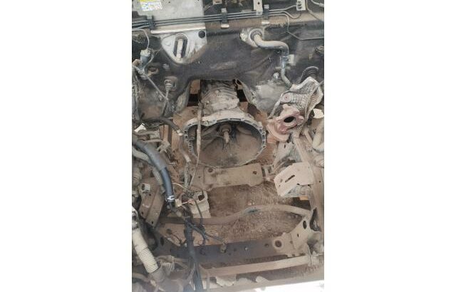 Ford ranger  for more info 871075269