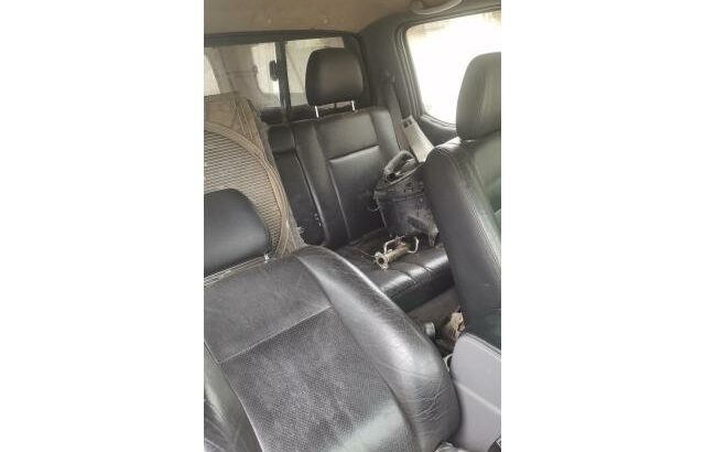 Ford ranger  for more info 871075269