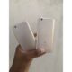 Redmi 5A 64gb+4GB RAM novos fora da caixa  Dois cartões