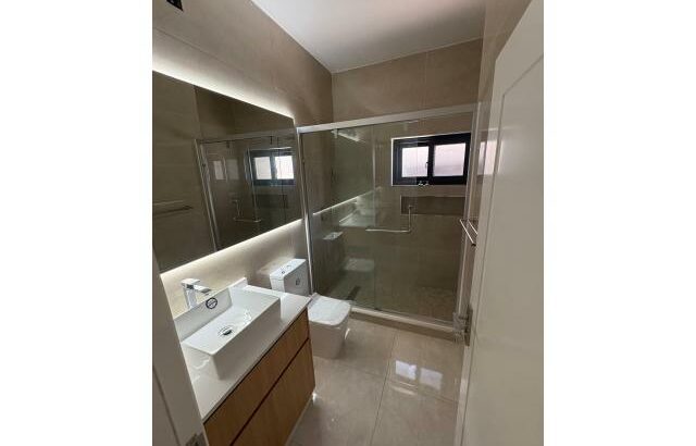 Vendo Moradia Geminada T.4 Suite: Costa do Sol Mapulene VIP