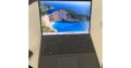 Dell Latitude 7320 Detachable Touchscreen, 2-in-1 Express Connect