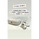 Airpods pro2
