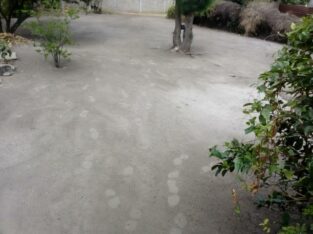 Terreno 17/34: Costa do Sol Zona Arenosa & Seca