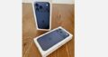 Nuovo Apple iPhone 17,17 Pro Max ,iPhone 17Air, desbloqueado ios26