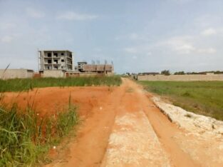 Trespasse Terreno 40/25 Chiango via Albazine