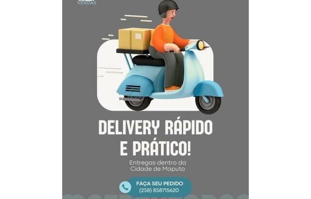 TYPE-C 65W PD – 4 em 1