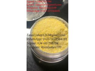 5MEO DMT VAPE PENS AND DMT POWDER FOR SALE WhatsApp: (+237) 672564181