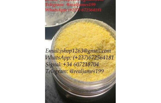 5MEO DMT VAPE PENS AND DMT POWDER FOR SALE WhatsApp: (+237) 672564181