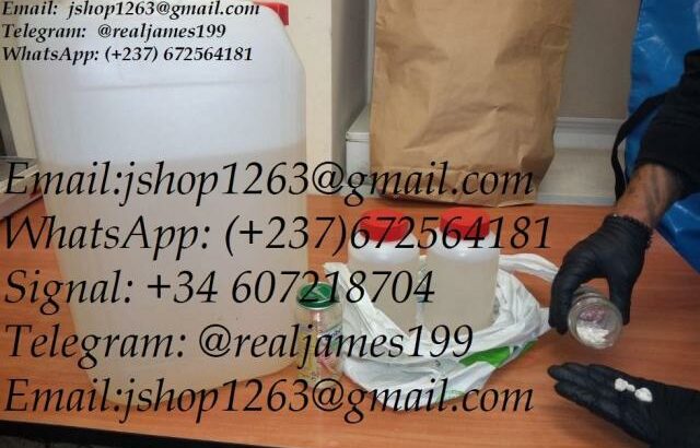 Buy ghb Gamma Butyrolactone Australia Gbl Wheel Cleaner WtsApp: (+237) 672564181