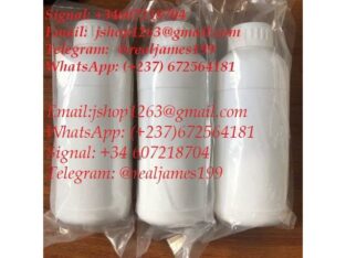 where can i buy ozempic sexanda wegovey online now WhatsApp: (+237) 672564181)