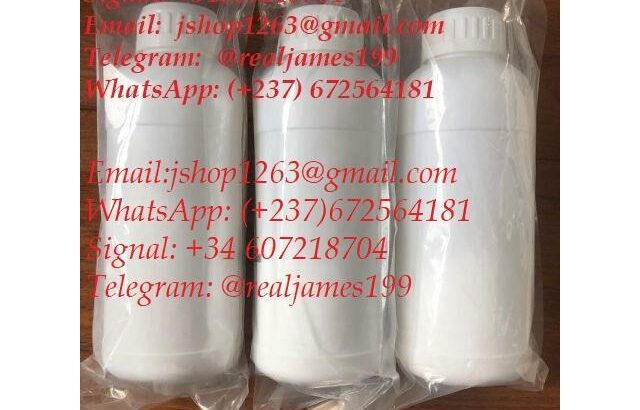 where can i buy ozempic sexanda wegovey online now WhatsApp: (+237) 672564181)