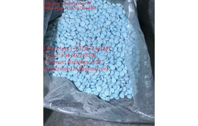 Order Oxycodone, Alprazolam, clonazepam, diazepam WhatsApp: (+237) 672564181)