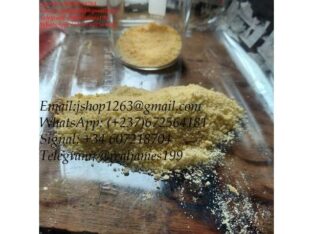 Buy DMT LSD,VAPE For Sale DMT Powder XTC,mdma online WhatsApp: (+237) 672564181