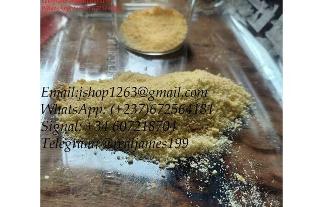 Buy DMT LSD,VAPE For Sale DMT Powder XTC,mdma online WhatsApp: (+237) 672564181