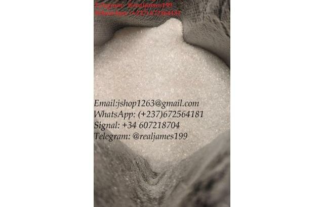 BUY KETAMINE ADDERALL WEED DILAUDID ENDICODI ONLINE WhatsApp: (+237) 672564181)