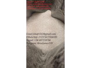 BUY KETAMINE ADDERALL WEED DILAUDID ENDICODI ONLINE WhatsApp: (+237) 672564181)