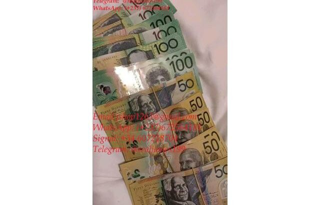 Buy counterfeit banknotes online,clone cards and flips WhatsApp: (+237)672564181