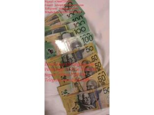 Buy counterfeit banknotes online,clone cards and flips WhatsApp: (+237)672564181