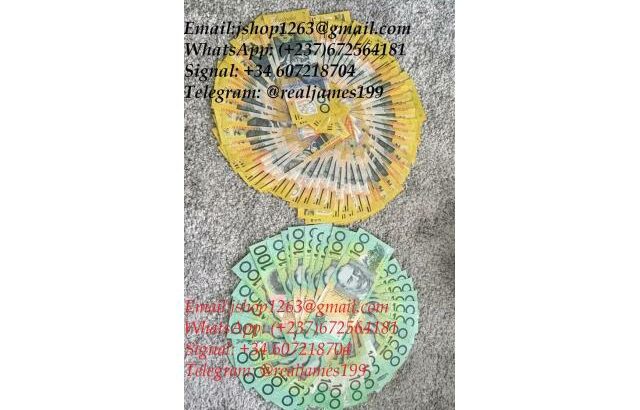 Buy cashapp paypal zelle bitcoin flipps online WhatsApp: (+237)672564181)