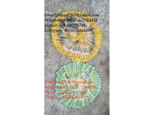 Buy cashapp paypal zelle bitcoin flipps online WhatsApp: (+237)672564181)