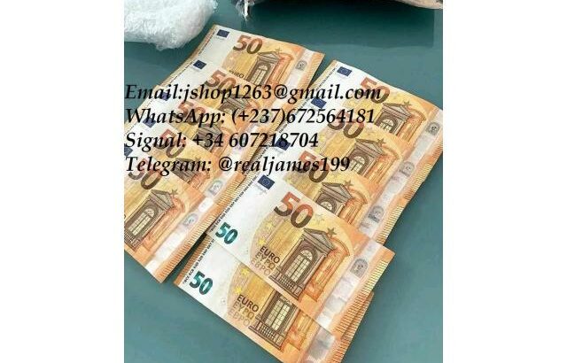 Buy cashapp paypal zelle bitcoin flipps online WhatsApp: (+237)672564181)