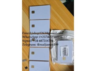 LOW AND HIGH BALANCE CLONE CARDS FOR SALE WhatsApp: (+237)672564181)