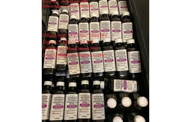 ORDER CODEINE SYRUP NEMBRUTAL VALUIM OXYCOTIN ONLINE WhatsApp: (+237)672564181)