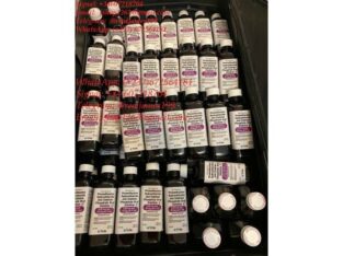 ORDER CODEINE SYRUP NEMBRUTAL VALUIM OXYCOTIN ONLINE WhatsApp: (+237)672564181)