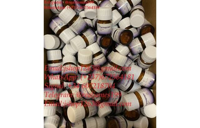ORDER CODEINE SYRUP NEMBRUTAL VALUIM OXYCOTIN ONLINE WhatsApp: (+237)672564181)