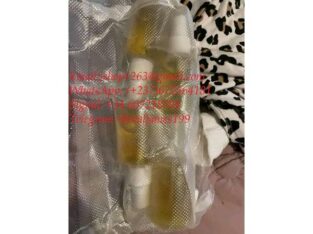 Buy K2 Spray, Buy K2 Spice, K2 paper sheet, K2 Liquid ONLINE Signal: (+34 607218704)