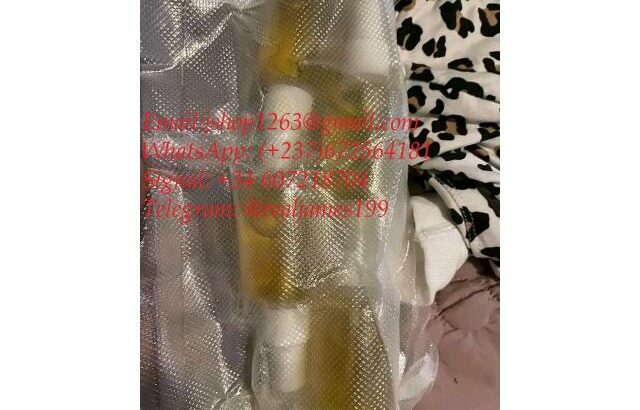 Buy K2 Spray, Buy K2 Spice, K2 paper sheet, K2 Liquid ONLINE Signal: (+34 607218704)