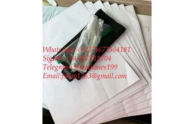 Buy K2 Spray, Buy K2 Spice, K2 paper sheet, K2 Liquid ONLINE Signal: (+34 607218704)