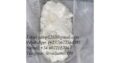 Buy GHB GBL BDO Methylone Big Crystal at Wholesale Signal: (+34 607218704)