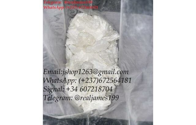 Buy GHB GBL BDO Methylone Big Crystal at Wholesale Signal: (+34 607218704)