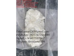 Buy GHB GBL BDO Methylone Big Crystal at Wholesale Signal: (+34 607218704)