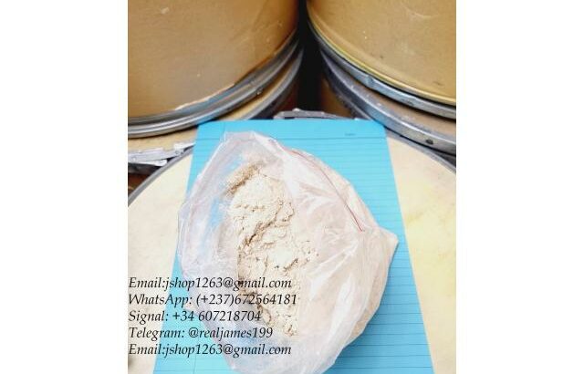 Buy GHB GBL BDO Methylone Big Crystal at Wholesale Signal: (+34 607218704)
