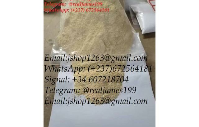 Buy WH018,5CLADBA,6CLADBA ,GHB BDO GBL gamma Butyrolactone wheel cleaner Signal: +34 607218704