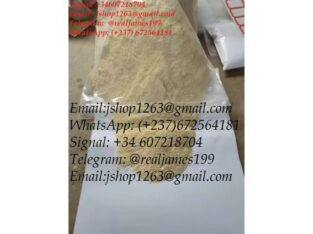 Buy WH018,5CLADBA,6CLADBA ,GHB BDO GBL gamma Butyrolactone wheel cleaner Signal: +34 607218704