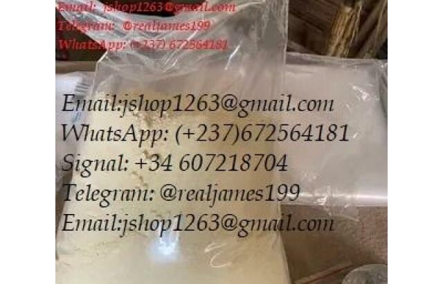 Buy WH018,5CLADBA,6CLADBA ,GHB BDO GBL gamma Butyrolactone wheel cleaner Signal: +34 607218704