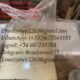 Buy WH018,5CLADBA,6CLADBA ,GHB BDO GBL gamma Butyrolactone wheel cleaner Signal: +34 607218704