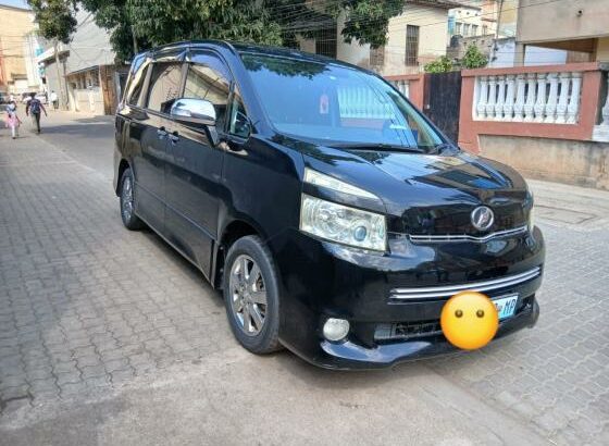 Vendo carro, tenho urgência em vender